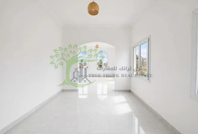 62805524 - Property Image 3