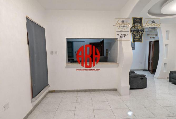 58199387 - صورة العقار 3