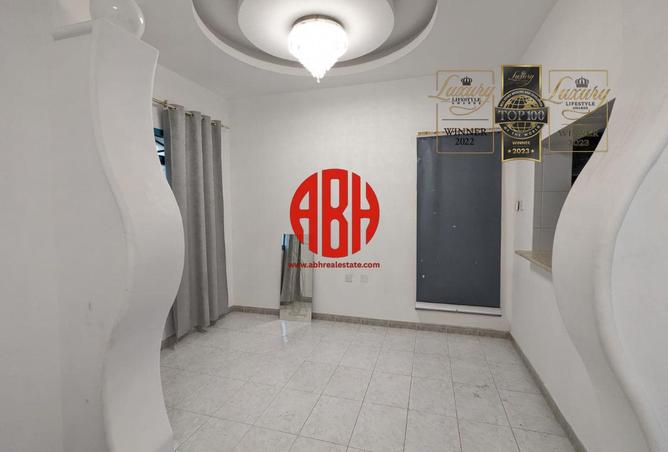 58199387 - صورة العقار 2