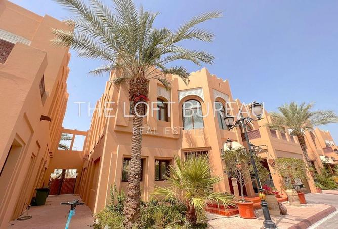 53764778 - Property Main Image