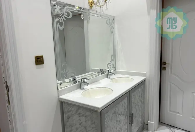 63132625 - Property Image 2