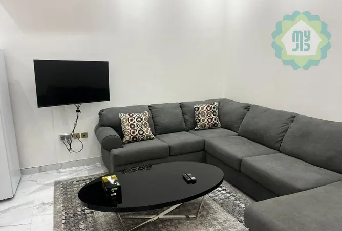 63132625 - Property Image 3