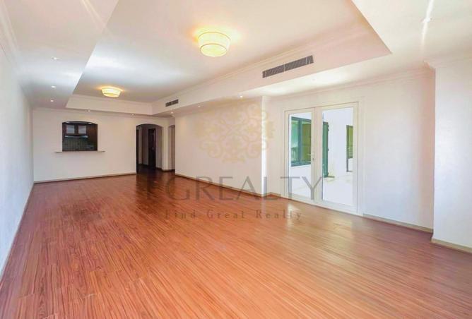 54008030 - صورة العقار 2