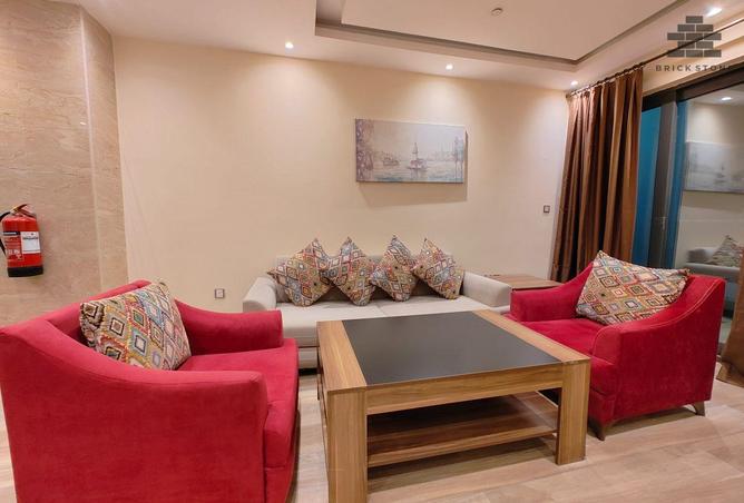 54152656 - صورة العقار 3