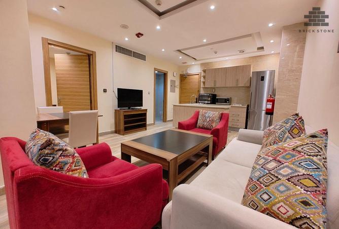 54152656 - صورة العقار 2