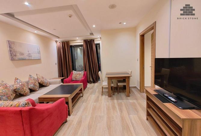 54152656 - الصورة الرئيسية للعقار