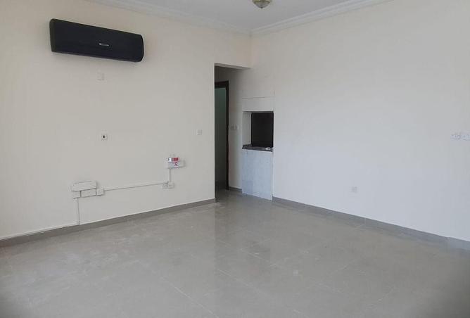 56980765 - Property Image 2