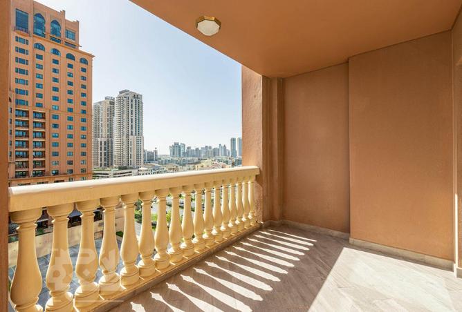 55227933 - الصورة الرئيسية للعقار