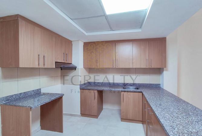 59723038 - Property Image 3