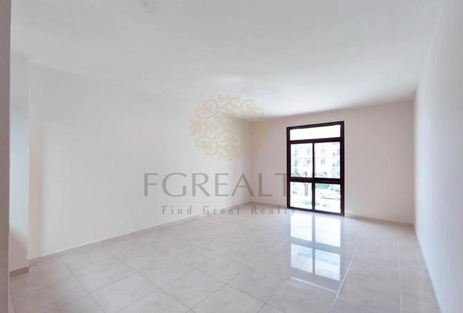 59723038 - Property Main Image