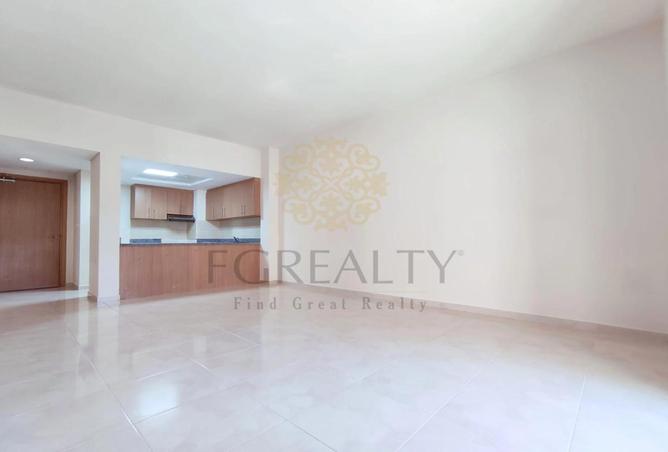 59723038 - Property Image 2