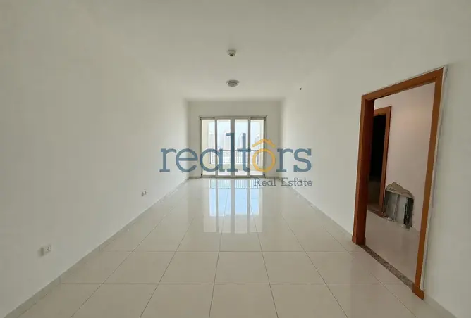 63529358 - Property Image 2