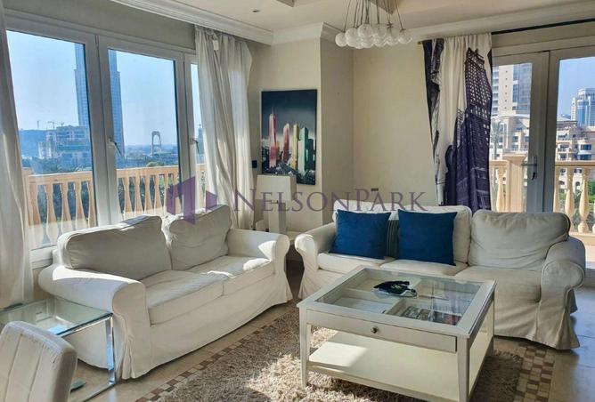 52224680 - Property Main Image