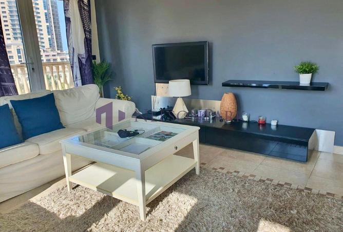 52224680 - Property Image 3