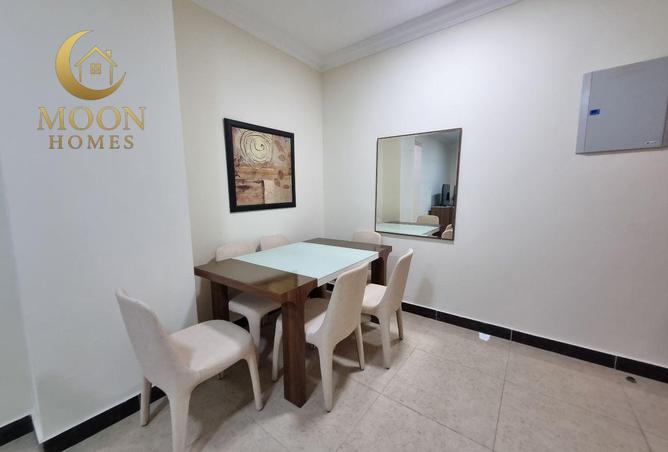 52365930 - Property Image 3