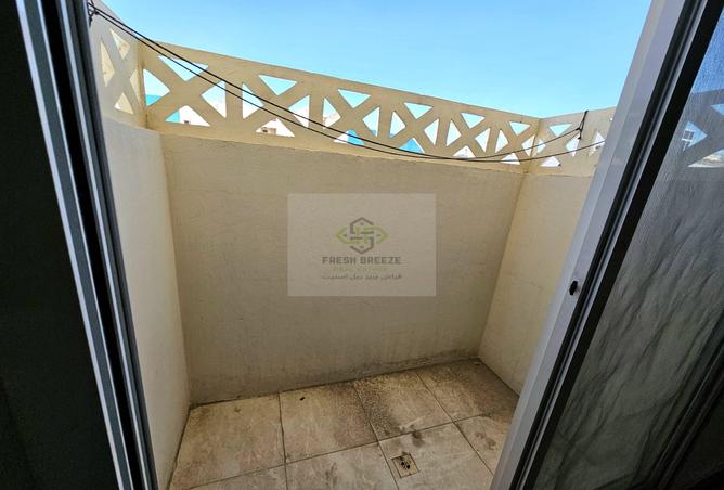 53188824 - Property Image 3