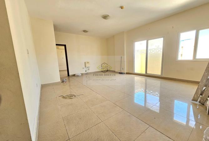 53188824 - Property Main Image