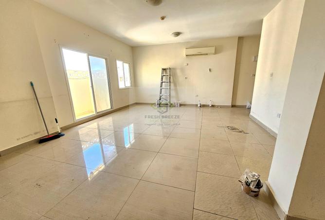 53188824 - Property Image 2