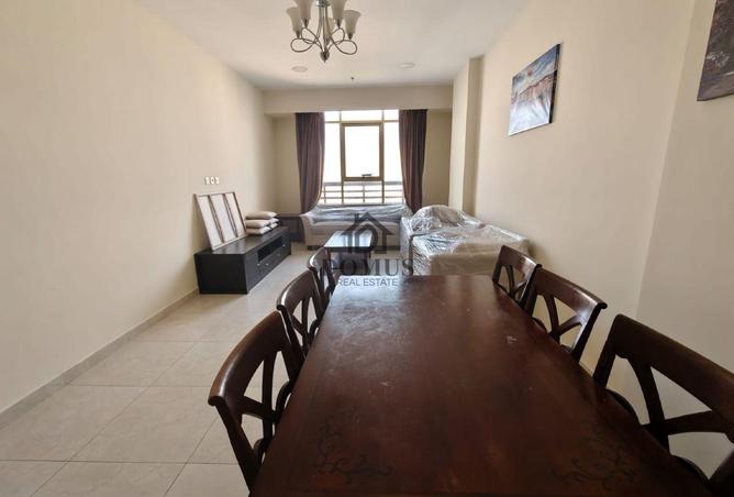 51478991 - Property Image 2