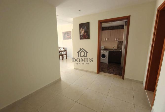 51478991 - Property Image 3