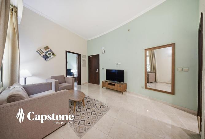 54348255 - Property Image 2