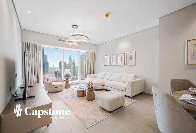 57730031 - Property Main Image