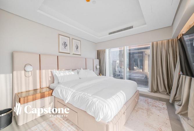 57730031 - Property Image 3