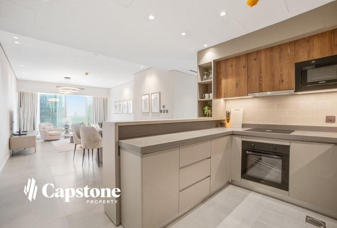 57730031 - Property Image 2