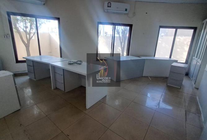 54490657 - Property Image 2