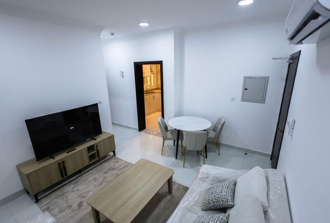 61391200 - Property Image 3