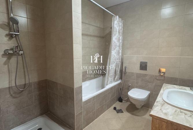 54690827 - Property Image 3