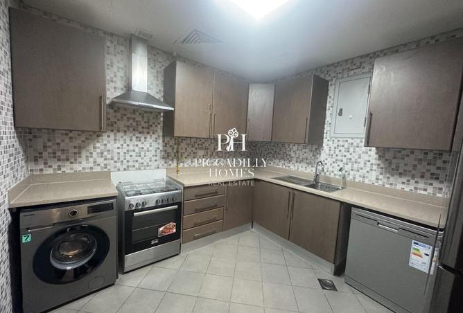 54690827 - Property Image 2