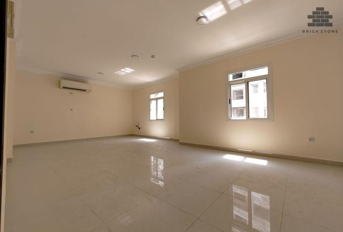 58957983 - Property Image 2