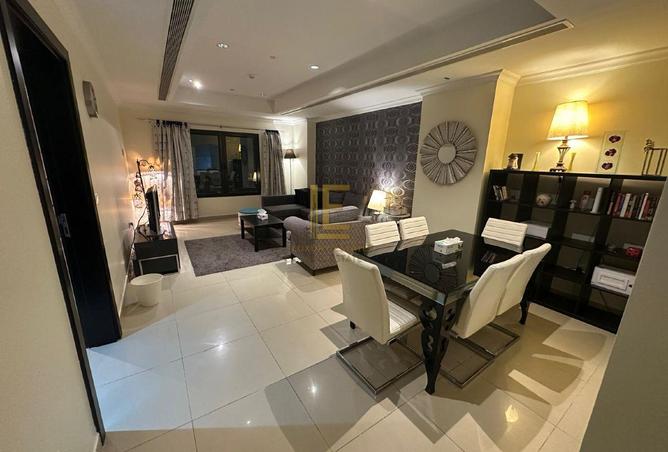 987951 - صورة العقار 2