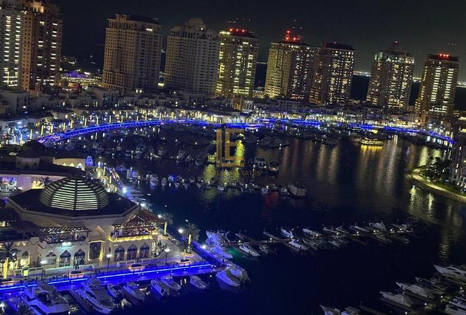 987951 - الصورة الرئيسية للعقار