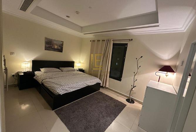 987951 - صورة العقار 3