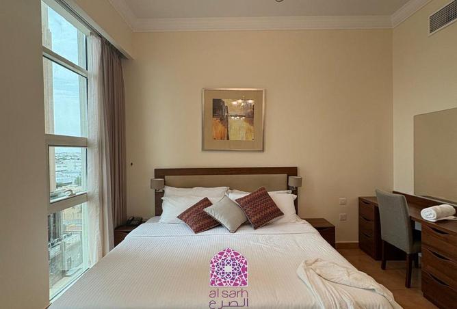 58468573 - Property Image 3