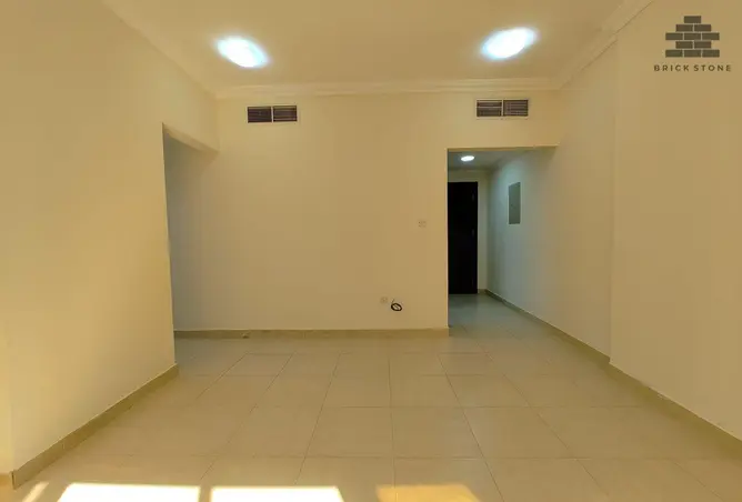 64201694 - Property Image 3
