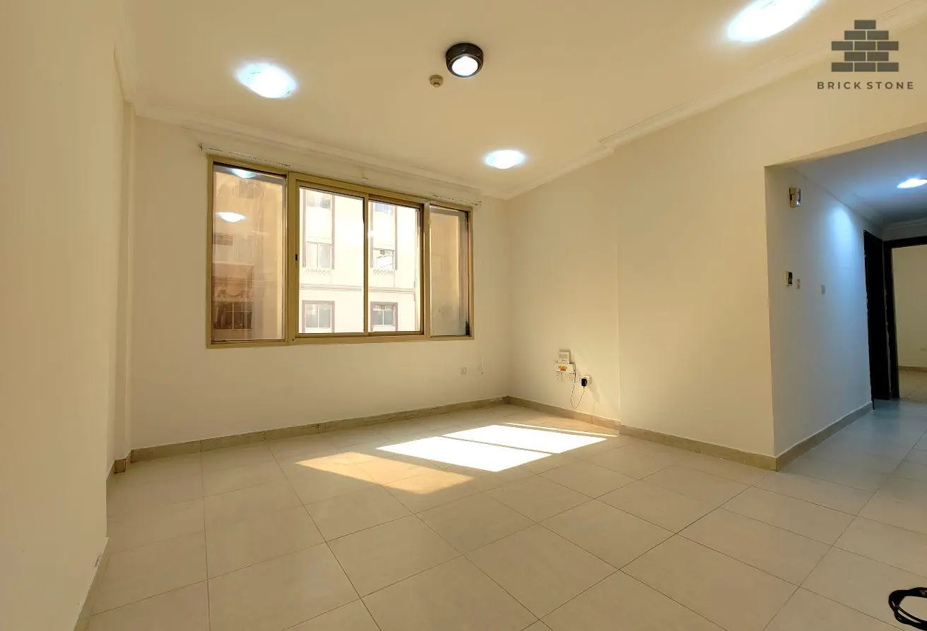 64201694 - Property Main Image