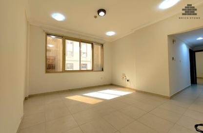 Apartment - 2 - 2 for rent in Al Sadd Road - Al Sadd - Doha Apartment - 2 - 2 for rent in Al Sadd Road - Al Sadd - Doha