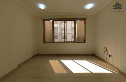 Apartment - 2 - 2 for rent in Al Sadd Road - Al Sadd - Doha