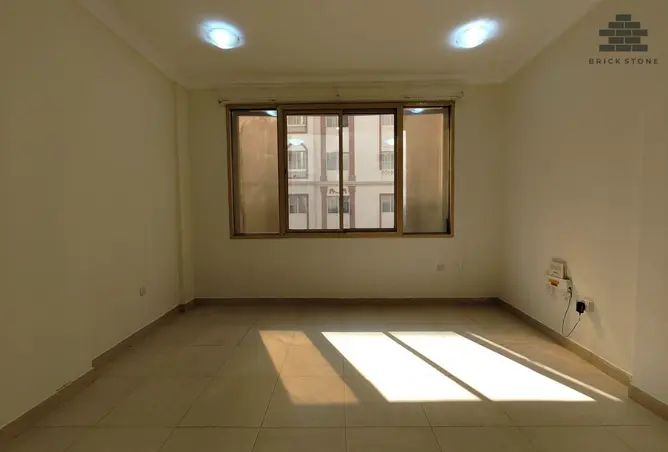 64201694 - Property Image 2