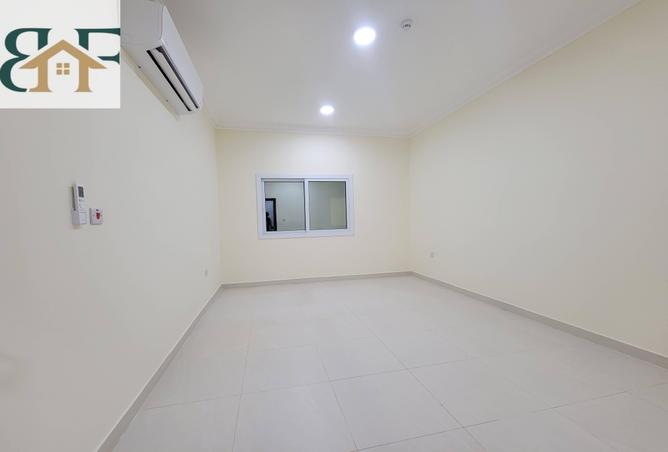 57510881 - Property Image 3