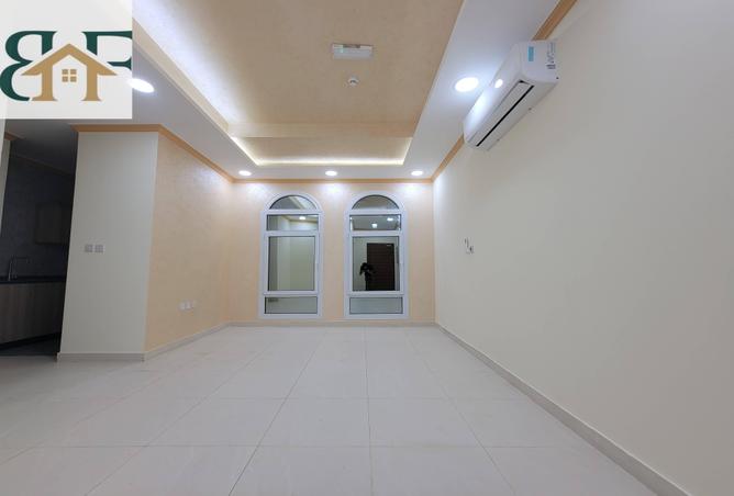 57510881 - Property Main Image