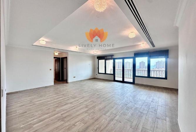 53827667 - Property Image 3