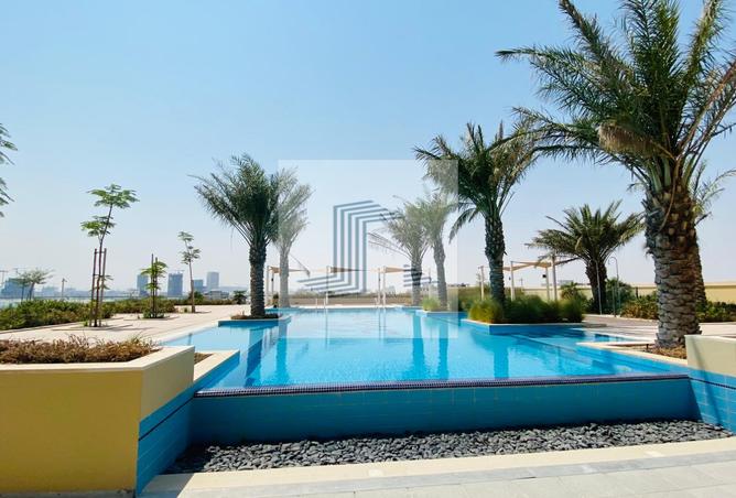 52225864 - Property Image 3