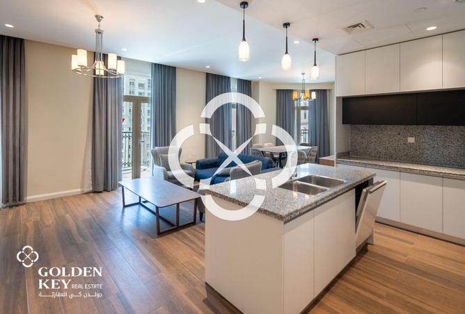 60225575 - Property Main Image