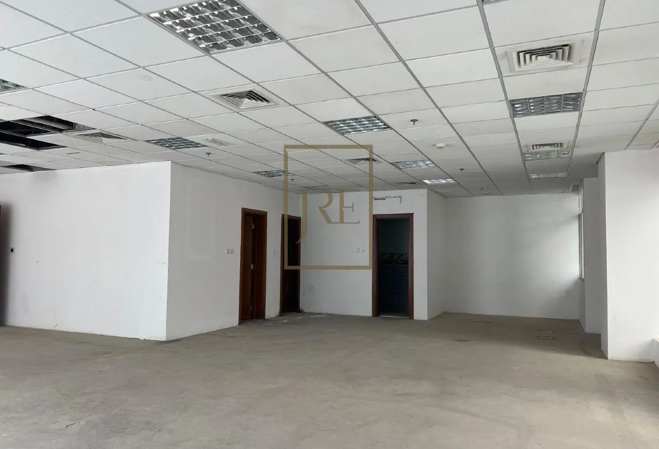 60112574 - الصورة الرئيسية للعقار