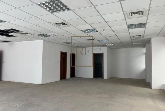 60112574 - Property Main Image
