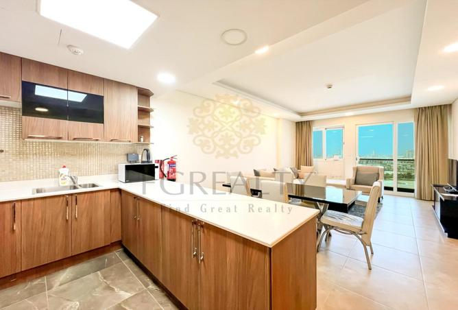 948722 - صورة العقار 3